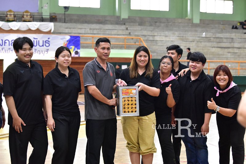 20251225 rmutt sport day_213.JPG